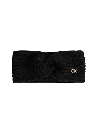 CALVIN KLEIN JEANS | Stirnband | 